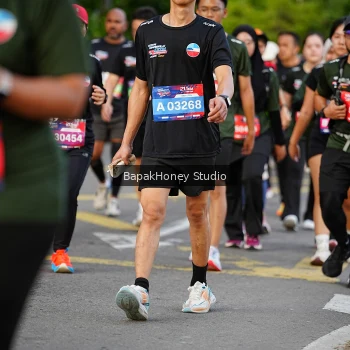 Runner Photo 4071518