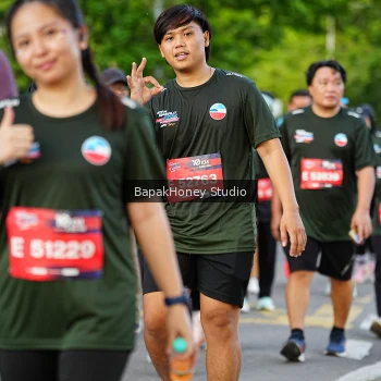 Runner Photo 4071526