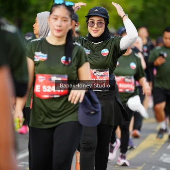 Runner Photo 4071528