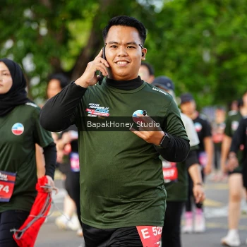 Runner Photo 4071529