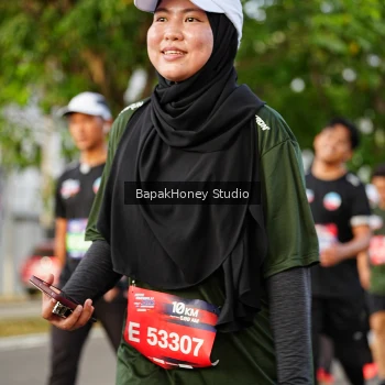 Runner Photo 4071530