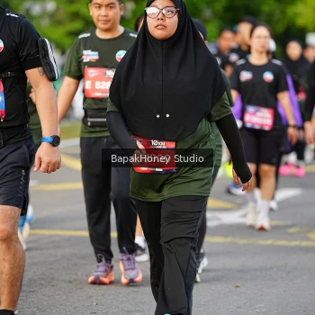 Runner Photo 4071533