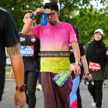 Runner Photo 4071539