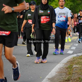 Runner Photo 4071540