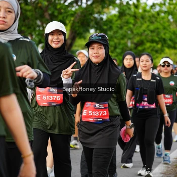 Runner Photo 4071541