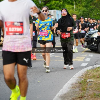 Runner Photo 4071546