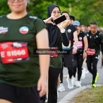 Runner Photo 4071550