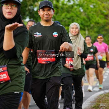 Runner Photo 4071551
