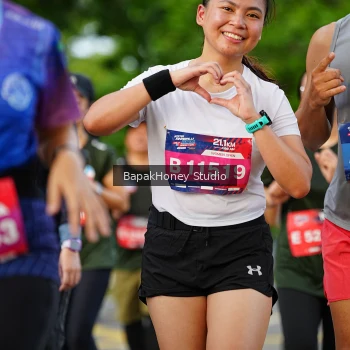 Runner Photo 4071552