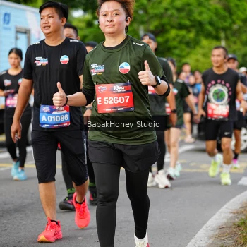 Runner Photo 4071556
