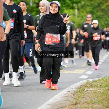 Runner Photo 4071562