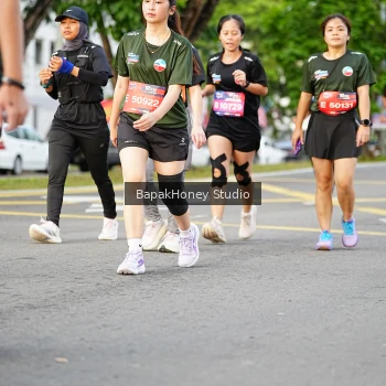 Runner Photo 4071564