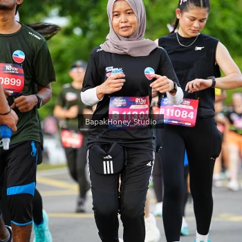 Runner Photo 4071572