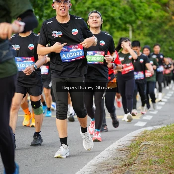 Runner Photo 4071595