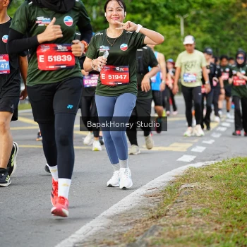 Runner Photo 4071600