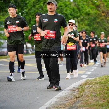 Runner Photo 4071604