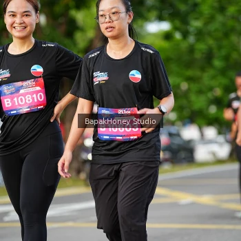Runner Photo 4071606