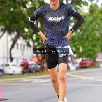 Runner Photo 4071686