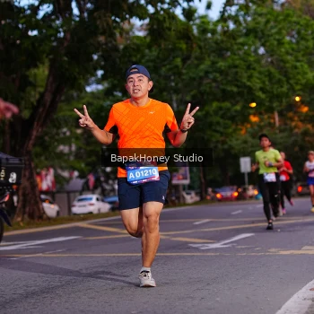 Runner Photo 4071719