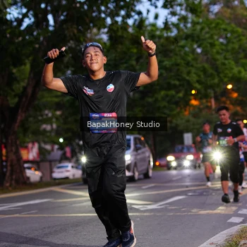 Runner Photo 4071722