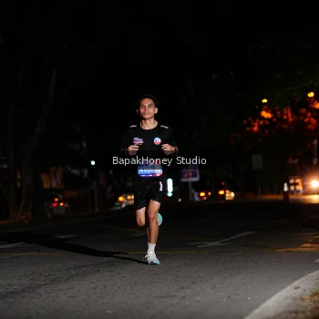 Runner Photo 4071746