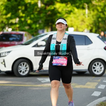 Runner Photo 4071759