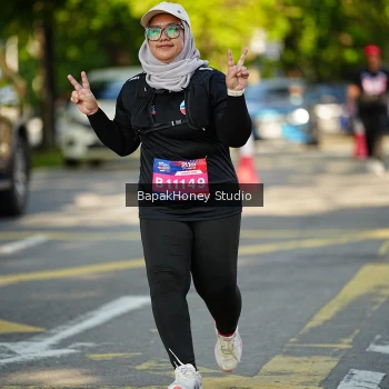 Runner Photo 4071763