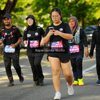 Runner Photo 4071764