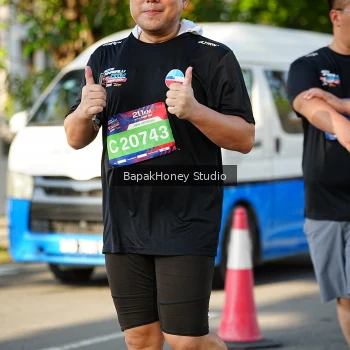 Runner Photo 4071772