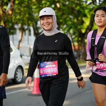 Runner Photo 4071773