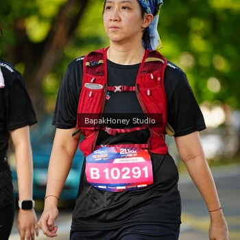 Runner Photo 4071778