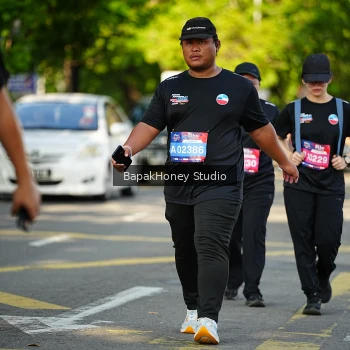 Runner Photo 4071782