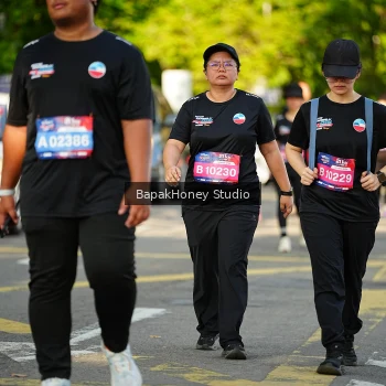 Runner Photo 4071783