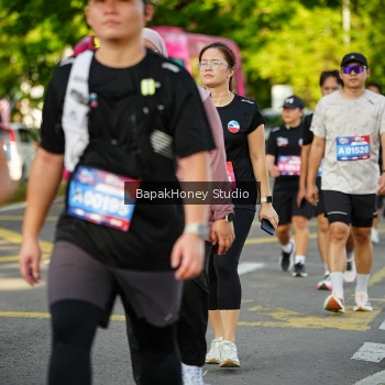 Runner Photo 4071788