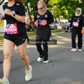 Runner Photo 4071790