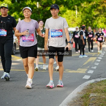 Runner Photo 4071791
