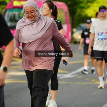 Runner Photo 4071798