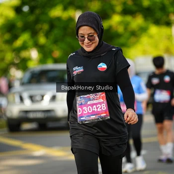 Runner Photo 4071803