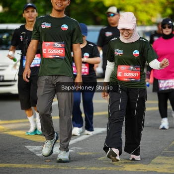 Runner Photo 4071808