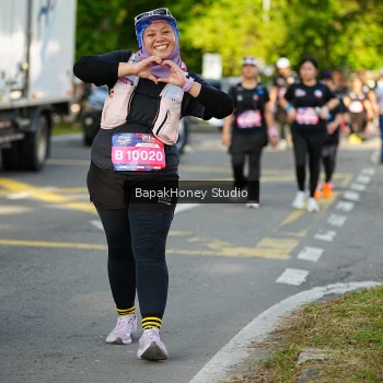 Runner Photo 4071810