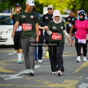 Runner Photo 4071811