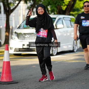 Runner Photo 4071817
