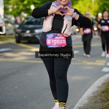Runner Photo 4071818