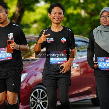 Runner Photo 4071823