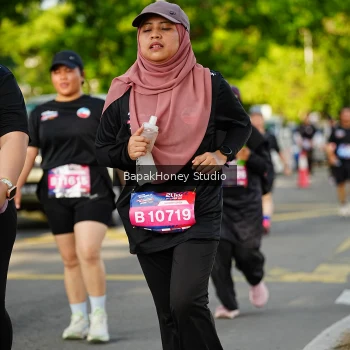 Runner Photo 4071826