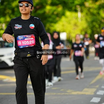Runner Photo 4071828