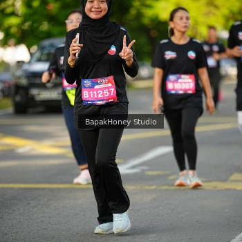 Runner Photo 4071829
