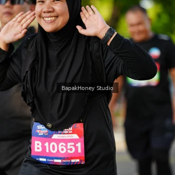 Runner Photo 4071832