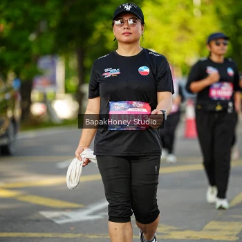 Runner Photo 4071833