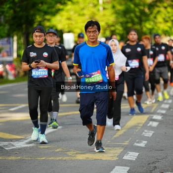 Runner Photo 4071840
